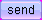 btn_send.png